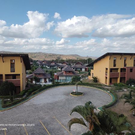 Apartamento Gravata Appartamento Esterno foto