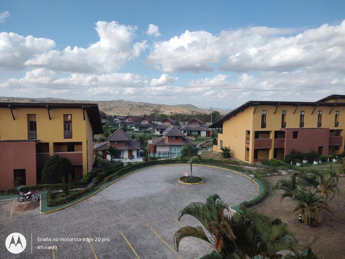 Apartamento Gravata Appartamento Esterno foto