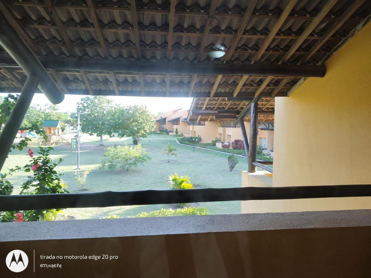 Apartamento Gravata Appartamento Esterno foto